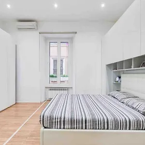  Apartamento Lussuoso Accanto Al Colosseo Italia